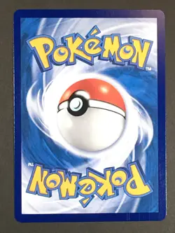 Pokemon TCG Banette Stamped Holo 0706/07 Gem Pack Vol. 3 S-Chinese CBB3C US NM - Image 2