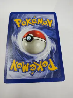 MINT 1st Edition Slowbro 43/62 Pokemon TCG WOTC Base Set Fossil Uncommon - Image 3