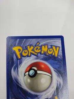 MINT 1st Edition Slowbro 43/62 Pokemon TCG WOTC Base Set Fossil Uncommon - Image 4