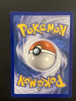 Dragonite 52/108 Cosmos Holo Pokemon TCG Roaring Skies Lightly Played LP- / MP - Image 4