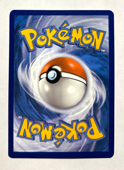 Pokemon Stellar Crown - ARCHALUDON - ILLUSTRATION RARE - 155/142 - NM/M - Image 2