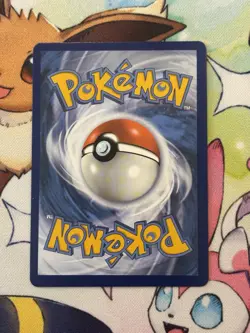 Mew VMAX (Secret) TG30/TG30 Swsh11: Lost Origin Trainer Gallery Holo Pokemon - Image 2