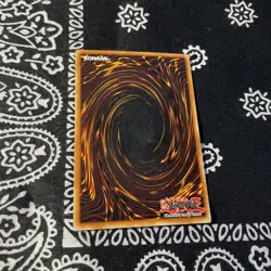 Yu-Gi-Oh! Darkfire Dragon LOB-EN019 Rare Lp - Image 2