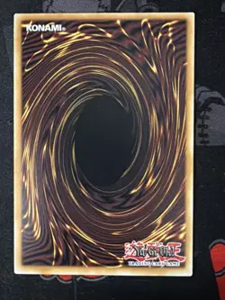 Darkfire Dragon LOB-019 Unlimited Rare VLP - Image 3