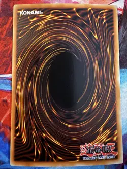 Red-Eyes Black Dragon - TN23-EN003 - Quarter Century Secret Rare - Yugioh NM - Image 2