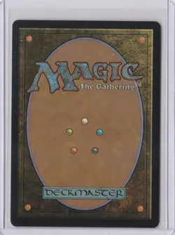 MOONSHADOW - MTG Lorwyn Eclipsed - EXTENDED ART Mythic Creature - Elemental Card - Image 2
