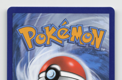 Pokemon Card Mewtwo VStar 031/078 Ultra Rare Pokemon Go Near Mint - Image 5