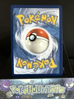 Pokemon Card Mewtwo V SWSH229 Sword & Shield Promo Holo Rare NM - Image 2