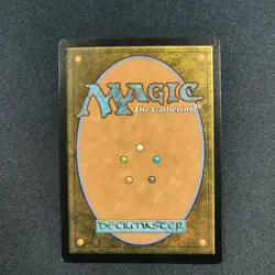 Wistfulness (Borderless) Lorwyn Eclipsed Regular Mtg TCG Card Near Mint - Image 2
