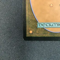 Wistfulness (Borderless) Lorwyn Eclipsed Regular Mtg TCG Card Near Mint - Image 3