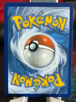 POKEMON GUZZLORD 136/236 RARE COSMIC ECLIPSE REVERSE HOLOFOIL NM CARD - Image 2