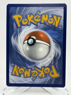 Teal Mask Ogerpon 123 Sv: Scarlet & Violet Promo Cards Holo - Image 2