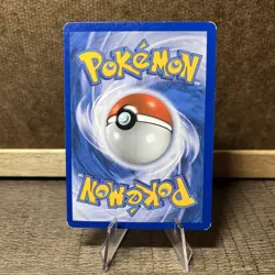 Trubbish 53/124 - Pokemon Dragons Exalted Common Card - Image 2