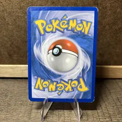 Trubbish 53/124 - Pokemon Dragons Exalted Common Card - Image 4