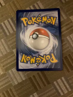 Moltres & Zapdos & Articuno GX (Secret) 69/68 Hidden Fates Holo Pokemon Card - Image 2