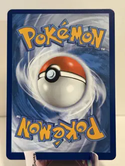 Pokemon Pikachu TCG Surfing VMAX Celebrations Holo Ultra Rare Card 009/025 - Image 2