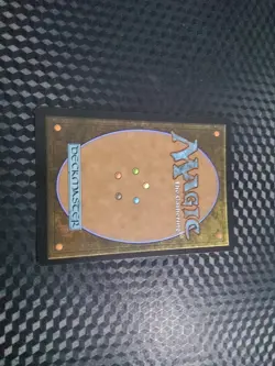 Mtg Forest Year Of The Snake Foil Promo 2025 P 006 PRM APAC Snake Magic - Image 5