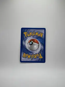 2010 Pokemon HeartGold & Soulsilver Grass Energy #115 - Image 2