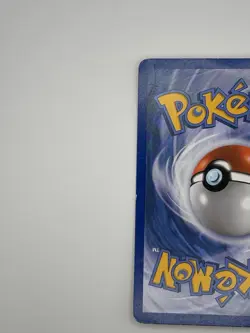 2010 Pokemon HeartGold & Soulsilver Grass Energy #115 - Image 3
