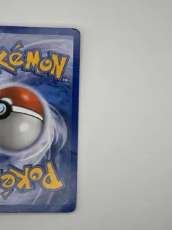 2010 Pokemon HeartGold & Soulsilver Grass Energy #115 - Image 4
