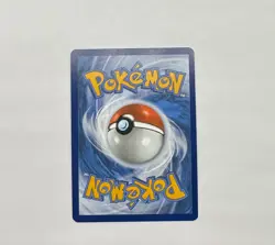 DRASNA 231/191 POKEMON SURGING SPARKS SPECIAL ILLUSTRATION RARE FULL ART HOLO NM - Image 2