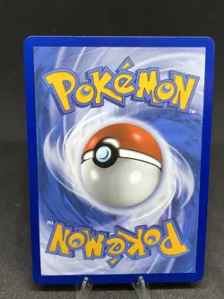 Pokemon TCG Lucian 208/167 Twilight Masquerade Special Illustration Rare NM - Image 2