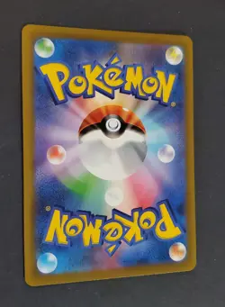 Pokemon TCG Charizard VSTAR S12a 212/172 JP NM Dragonite WB Movie Promo EN LP/MP - Image 2