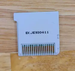 Pokemon x Game for Nintendo 3DS 2013 Edition, Pre-owned Game Only - Image 2