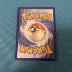 Sylveon 040/131 Pokemon Day 2025 Stamped Promo Pokemon Prismatic Evolutions NM - Image 3