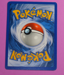 Pokemon Xatu 29/107 Deoxys Normal Rare - Image 3