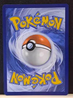 Pokemon - Zapdos ex - 145/165 - Scarlet & Violet 151 - Holo - Double Rare NM/MT - Image 3