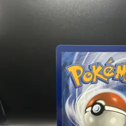 Pokemon Bloodmoon Ursaluna ex SV06 Twilight Masquerade 216/167 SIR Rare HP260 - Image 3