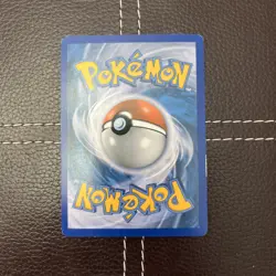Pokemon TCG - Charizard - 19/113 - Legendary Treasures - MP Holo Rare (2013) - Image 2