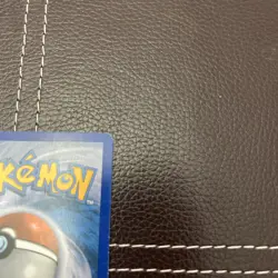 Pokemon TCG - Charizard - 19/113 - Legendary Treasures - MP Holo Rare (2013) - Image 3