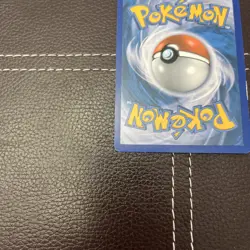 Pokemon TCG - Charizard - 19/113 - Legendary Treasures - MP Holo Rare (2013) - Image 5