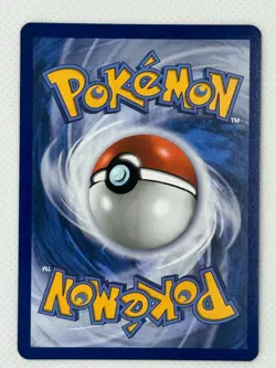 Axew - 068/086 - Reverse Holo - Pokemon Black Bolt ENG - Image 2