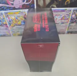 Pokemon TCG Astral Radiance Pokemon Center Elite Trainer Box New Factory Sealed. - Image 5