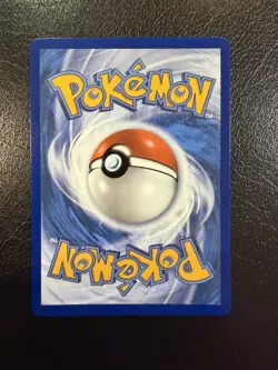 Pokemon Gravity Mountain 250/191 Sv08: Surging Sparks Hyper Rare Holo NM - Image 2