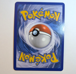 Reverse Holo Togepi (Pokemon Undaunted - 2010) Near Mint (NM) - Image 3