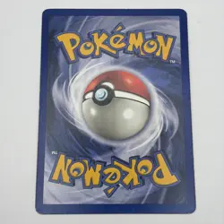1999 Pokemon Base Set Magikarp Shadowless 35/102 - Image 5