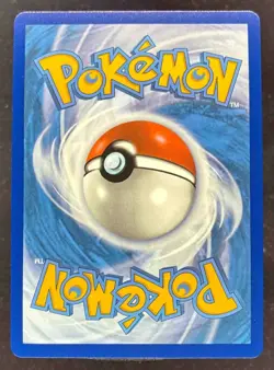 2025 Pokemon SV White Flare - WHT EN #173/086 Reshiram ex Black and White Rare - Image 2