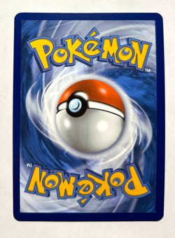 Pokemon Stellar Crown - LAPRAS EX - DOUBLE RARE - 032/142 - NM/M - Image 2