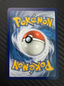 Pokemon TCG Magikarp XY Evolutions 33/108 Common Reverse Holo VLP - Image 2