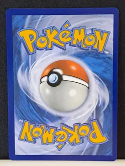 Pokemon TCG Doduo Scarlet & Violet: Paldean Fates 199/091 Baby Shiny Rare NM/MT - Image 3