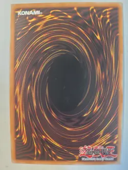 1x (LP) Vampire's Curse - LCJW-EN204 - Common - 1st Edition YuGiOh - Image 2