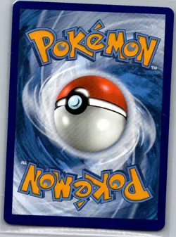 Team Rocket's Ariana 224/182 SV10: Destined Rivals - Pokemon Card - NM - Image 2