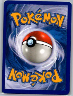 Teddiursa 105/123 Non Holo Mysterious Treasures - Pokemon Card - NM - Image 2