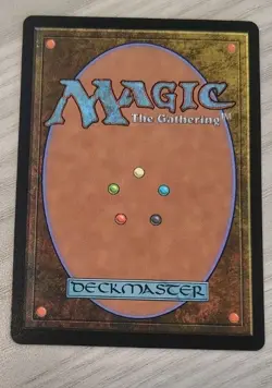 Minion's Return FOIL 104/254 Theros Beyond Death MTG Magic The Gathering Card - Image 2