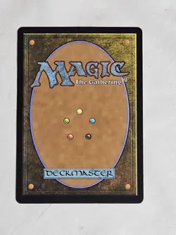 MTG the Lord of the Rings: Tales of Middle-Earth Last March of the Ents 0172 - Image 2