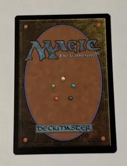 MTG Emberwilde Captain - Commander Legends NM - Image 2